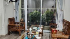 Căn góc view đẹp và mát nhất toà The Golden An Khánh cần tìm chủ nét nèn nẹt - Ảnh 4