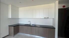 Bán căn hướng Nam chung cư FPT Plaza 2 thiết kế hiện đại, giá cực tốt - Ảnh 2