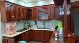 Bán nhà phân lô, ô tô tránh Cầu Giấy - Nguyễn Khang, thang máy thủy lực cao cấp. - Ảnh 5