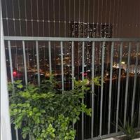 Căn góc giá tốt cần tìm chủ nhanh nhẹn uy tín The Golden An Khánh