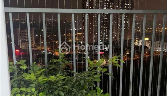Căn góc giá tốt cần tìm chủ nhanh nhẹn uy tín The Golden An Khánh - Ảnh 1