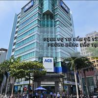 🌟 Dịch Vụ Tư Vấn Và Tìm Kiếm Văn Phòng Hoàn Hảo Tại Đà Nẵng? 🌟