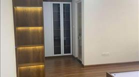 Căn hộ đẹp mê giá tốt chỉ có tại The Golden An Khánh - Ảnh 3