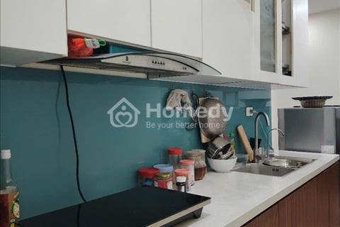 Căn góc view đẹp và mát nhất toà The Golden An Khánh cần tìm chủ nét nèn nẹt