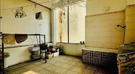 Bán nhà Hoàng cầu : 42m² 5T 4,4MT  phân lô , ô tô tránh , kinh doanh - Ảnh 5