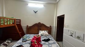 🏡Bán Nhà 151/67/  Liên Khu 45,BHHB,Bình Tân.DT: 4-18.5m2. 2Lầu 4tỷ 3Pn - Ảnh 8
