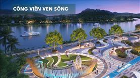 Chiết khấu hơn 200 triệu, thanh toán dài hạn, 1 nền duy nhất tại khu Đô Thị Bắc Hà Thanh - Ảnh 8