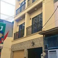  Căn Hộ Cao Cấp Long Phụng Villas sang trọng tại Quận 12