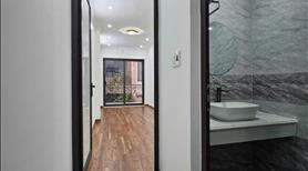 Bán nhà 30m² 4 tầng, Nguyễn Khoái, Hoàng Mai, 5.9 tỷ - Full nội thất - Ảnh 8