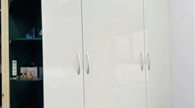 Căn góc 70m 2pn full nội thất The Golden An Khánh giá tốt nhất thị trường - Ảnh 4