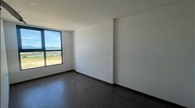 Bán căn hướng Nam chung cư FPT Plaza 2 thiết kế hiện đại, giá cực tốt - Ảnh 5