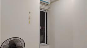 Căn góc view đẹp và mát nhất toà The Golden An Khánh cần tìm chủ nét nèn nẹt - Ảnh 5