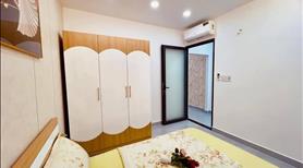 Định cư bán nhà hẻm 6m. Giá bán 2,68 tỷ. Bình Thới, Phường 10, Quận 11. Sổ riêng - Ảnh 4