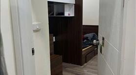 Căn góc giá tốt cần tìm chủ nhanh nhẹn uy tín The Golden An Khánh - Ảnh 5