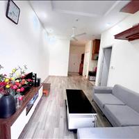 Căn 2pn The Golden An Khánh giá tốt nhất thị trường