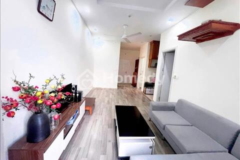 Căn 2pn The Golden An Khánh giá tốt nhất thị trường