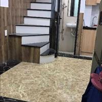 Căn Nhà 1.4 Tỷ Ẩn chứa bí ẩn khó tin (ngay trung tâm TP.HCM ) !! Phù hợp với gia đình trẻ hiện đại