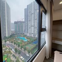 Bán CH 3N2WC, 76m2, tòa I4 Imperia Smart City, giá 5.4 tỷ bao phí. LH: 0382938918