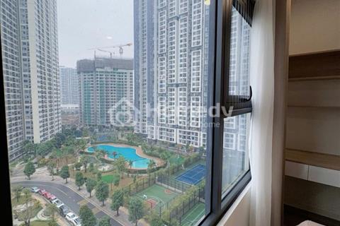Bán CH 3N2WC, 76m2, tòa I4 Imperia Smart City, giá 5.4 tỷ bao phí. LH: 0382938918