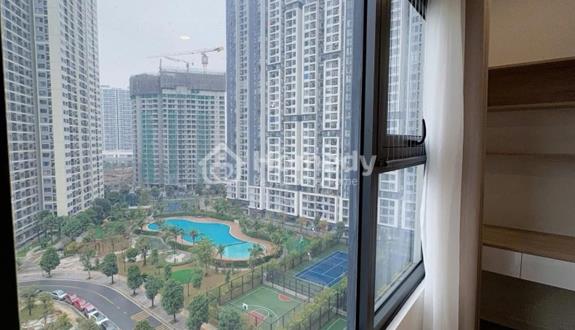 Bán CH 3N2WC, 76m2, tòa I4 Imperia Smart City, giá 5.4 tỷ bao phí. LH: 0382938918 - Ảnh 1