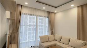 Bán CH 3N2WC, 76m2, tòa I4 Imperia Smart City, giá 5.4 tỷ bao phí. LH: 0382938918 - Ảnh 6