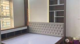 Căn hộ đẹp mê giá tốt chỉ có tại The Golden An Khánh - Ảnh 4