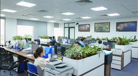 🆘  Chủ Doanh Nghiệp Lớn Nhất Định Phải Biến Chi Phí Thành TÀI SẢN. - Ảnh 5