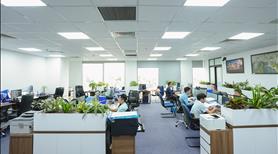 🆘  Chủ Doanh Nghiệp Lớn Nhất Định Phải Biến Chi Phí Thành TÀI SẢN. - Ảnh 6