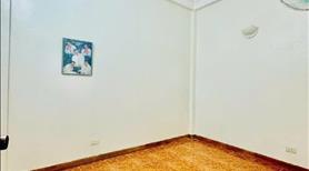 Bán nhà Hoàng cầu : 42m² 5T 4,4MT  phân lô , ô tô tránh , kinh doanh - Ảnh 4