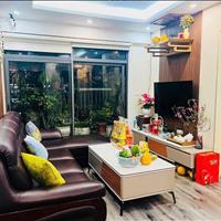 Căn góc 70m 2pn full nội thất The Golden An Khánh giá tốt nhất thị trường
