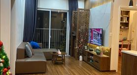 Căn hộ đẹp mê giá tốt chỉ có tại The Golden An Khánh - Ảnh 2