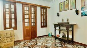 Bán nhà Hoàng cầu : 42m² 5T 4,4MT  phân lô , ô tô tránh , kinh doanh - Ảnh 3
