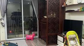 Căn góc giá tốt cần tìm chủ nhanh nhẹn uy tín The Golden An Khánh - Ảnh 4