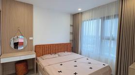 Bán CH 3N2WC, 76m2, tòa I4 Imperia Smart City, giá 5.4 tỷ bao phí. LH: 0382938918 - Ảnh 4