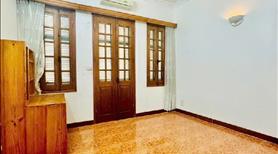 Bán nhà Hoàng cầu : 42m² 5T 4,4MT  phân lô , ô tô tránh , kinh doanh - Ảnh 10