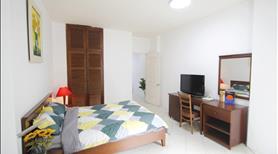  Căn Hộ Cao Cấp Long Phụng Villas sang trọng tại Quận 12 - Ảnh 5