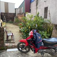 Bán nhanh 59m đất nguyên khê, đông anh, hà nội. 1 nhà ra bìa làng. nông ô tô. mặt tiền 4m. giá 3,8
