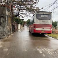 Bán nhanh 95m đất Thụy Hương, Phú Cường, Sóc Sơn. Full thổ cư, Đường vào đất 5m. Hơn 3 tỷ