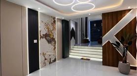 LH0902918803 Bán nhà ở đường Phước Hưng, Phường 8, Quận 5, giá 3 tỷ 400 triệu - Ảnh 2