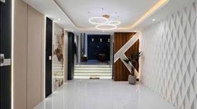 LH0902918803 Bán nhà ở đường Phước Hưng, Phường 8, Quận 5, giá 3 tỷ 400 triệu - Ảnh 3