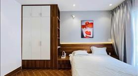 LH0902918803 Bán nhà ở đường Phước Hưng, Phường 8, Quận 5, giá 3 tỷ 400 triệu - Ảnh 4