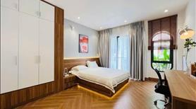 LH0902918803 Bán nhà ở đường Phước Hưng, Phường 8, Quận 5, giá 3 tỷ 400 triệu - Ảnh 5