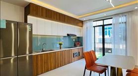 LH0902918803 Bán nhà ở đường Phước Hưng, Phường 8, Quận 5, giá 3 tỷ 400 triệu - Ảnh 9