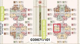 Cần bán căn hộ cao cấp Masteri Grand View The Global City q2 ThThur Đức - Ảnh 2