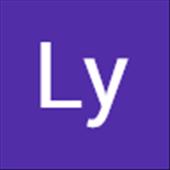 Ly
