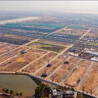 Chính chủ PK Thịnh Vượng Ngôi sao 8-18 giá 23.4 tỷ View trực diện công viên Vinhomes Cổ Loa