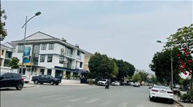 Chính chủ bán gấp căn mặt đường 27m An Phú Shop Villa kinh doanh sầm uất ở Dương Nội - Ảnh 5