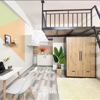 🥤Duplex siêu xinh gần cầu vượt Ngã tư ga, ĐH Nguyễn Tất Thành Quận 12