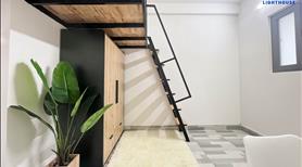 🥤Duplex siêu xinh gần cầu vượt Ngã tư ga, ĐH Nguyễn Tất Thành Quận 12 - Ảnh 3