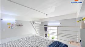 🌉Căn phòng đẹp giá tốt mới gần ĐH Văn Lang, bải vệ 24/24🌉 - Ảnh 6
